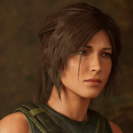Señores de la muerte, Tomb Raider Wiki