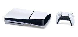 Slim version