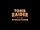 Tomb Raider I-III Remastered/Videos