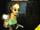 Tomb Raider III: The Lost Artefact