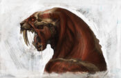 Concept Art