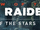 Shadow of the Tomb Raider: Path of the Stars