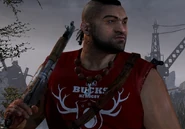 Jonah Maiava.jpg (122 kB)