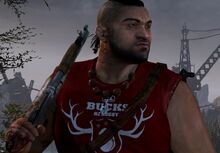 Jonah Maiava.jpg
