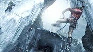 Lara Mountain Climbing.jpg (344 kB)