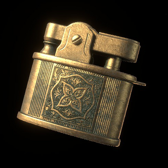 Old Lighter Lara Croft Wiki Fandom