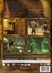 177654-lara-croft-tomb-raider-anniversary-windows-back-cover