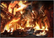 Burning Manor Concept.jpg (95 KB)