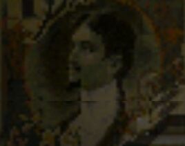 Giannimain