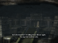 Tiwanaku Zoom.png (483 KB)