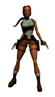 TombRaiderrender9