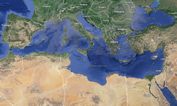 Mediterranean Sea.png