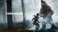 RiseofTheTombRaiderFI