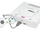Sega Saturn