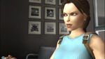 Tomb raider - anniversary - the movie Snapshot (4)