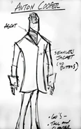 Anton Cooper Sketch.png (490 KB)