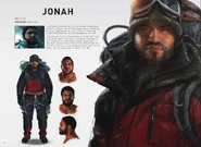 Jonah Bio.jpg (412 kB)