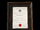 Lord Croft's Diploma