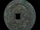 Bronze Chinese Coin