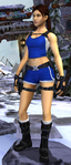 Lara croft outfit - Wählen Sie dem Favoriten unserer Tester