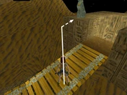 Egypt16.jpg (115 KB)