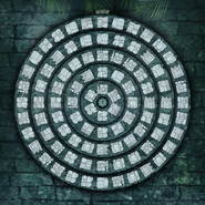 POTS Puzzle 2.png (1.18 MB)