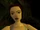 Tomb Raider III - 2.jpg