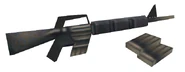 M-16.jpg (20 KB) M-16 (TR2)