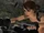 Tomb Raider 7 - 14.jpg