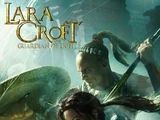 Lara Croft and the Guardian of Light