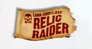 Relic Raider Banner.png (31 KB) Alternate name