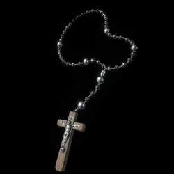 Rosary