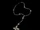 Rosary
