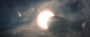SOTTR Eclipse