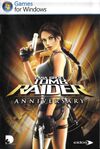 352853-lara-croft-tomb-raider-anniversary-windows-manual