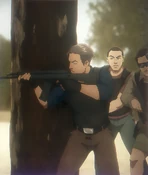 Devereaux Merc.png (1.61 MB)