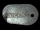 Dog Tags