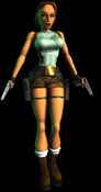 TombRaiderrender3