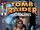 Tomb Raider: Origins