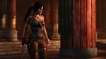Tomb-raider-2013-gameplay-wallpaper