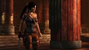 Tomb-raider-2013-gameplay-wallpaper