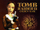 Tomb Raider II: Golden Mask