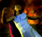 Bokor Defeated.png (170 KB)