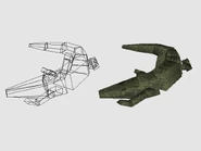 Crocodile 4.jpg (99 kB)