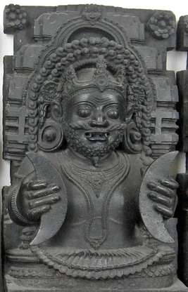 Rahu