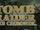 Tomb Raider: Die Chronik - Interactive DVD