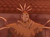Babaluaye