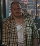 Terry the Trainer.png (1.1 MB) Terry