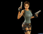 Lara-Croft-tomb-raider-6374056-1600-1280