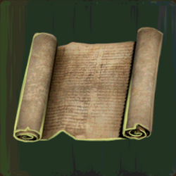 History of scrolls - Wikipedia